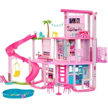 barbie-mega-casa-hmx10-conteudo