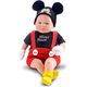 classic-dolls-mickey-conteudo classic-dolls-mickey-conteudo