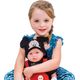 classic-dolls-mickey-conteudo classic-dolls-mickey-conteudo