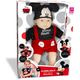 classic-dolls-mickey-embalagem classic-dolls-mickey-embalagem