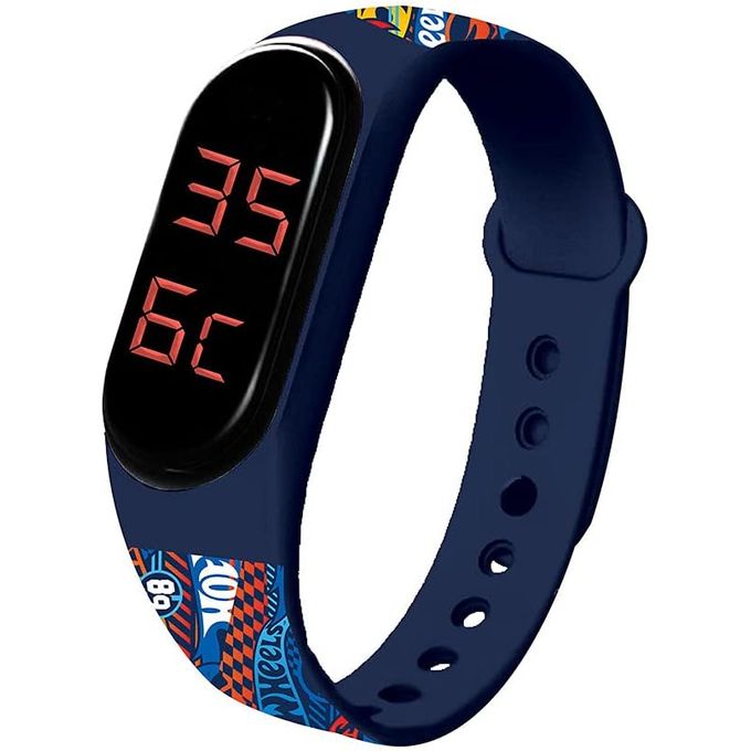 hot-wheels-relogio-conteudo hot-wheels-relogio-conteudo