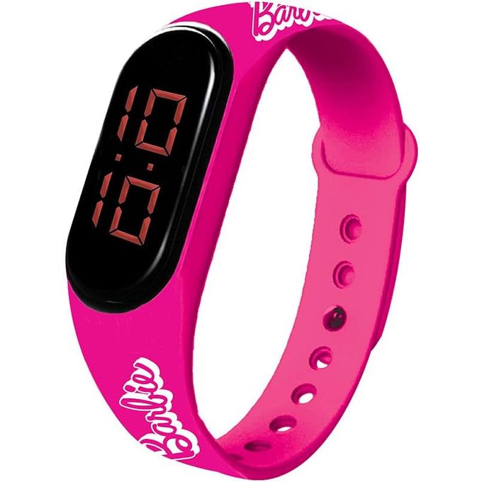 barbie-relogio-conteudo barbie-relogio-conteudo