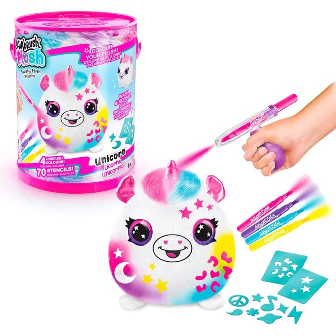 airbrush-unicornio-conteudo airbrush-unicornio-conteudo