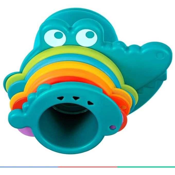 copinhos-de-banho-buba-conteudo copinhos-de-banho-buba-conteudo