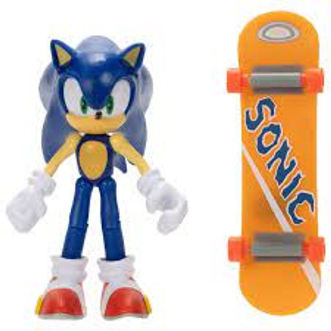 sonic-com-skate-conteudo sonic-com-skate-conteudo