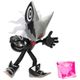 sonic-infinite-conteudo sonic-infinite-conteudo