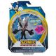 sonic-infinite-embalagem sonic-infinite-embalagem