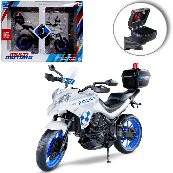 moto-policia-roma-conteudo moto-policia-roma-conteudo