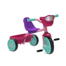 triciclo-bandy-cestinha-conteudo