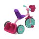 triciclo-bandy-cestinha-conteudo