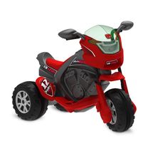 moto-eletrica-cb1200-conteudo