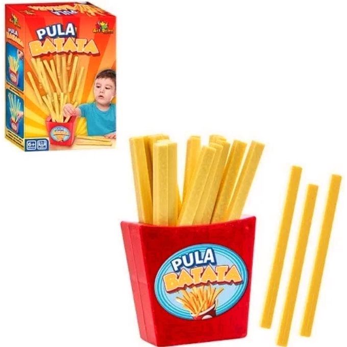 jogo-pula-batata-conteudo jogo-pula-batata-conteudo