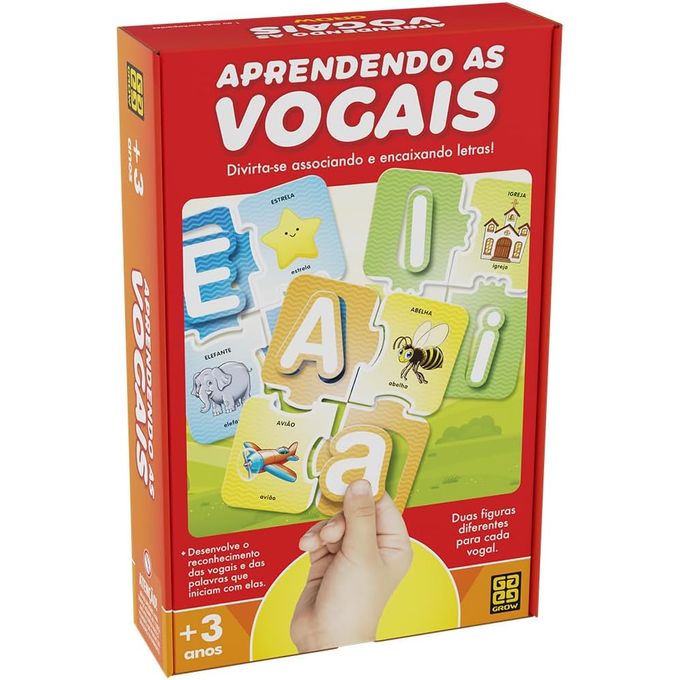 jogo-aprendendo-as-vogais-embalagem jogo-aprendendo-as-vogais-embalagem