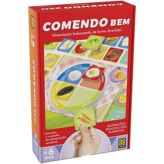 jogo-comendo-bem-embalagem jogo-comendo-bem-embalagem