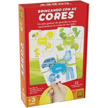 jogo-brincando-com-as-cores-embalagem