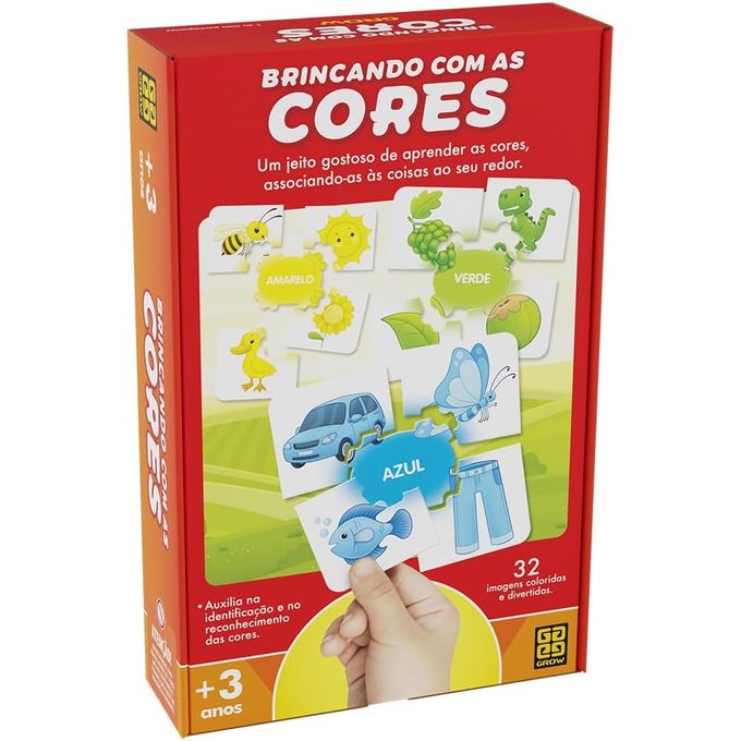 jogo-brincando-com-as-cores-embalagem jogo-brincando-com-as-cores-embalagem
