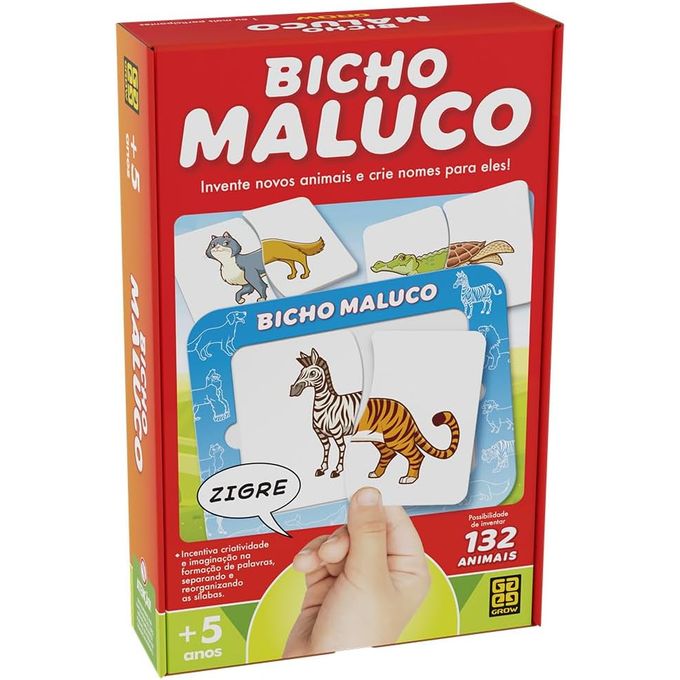 jogo-bicho-maluco-embalagem jogo-bicho-maluco-embalagem