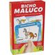 jogo-bicho-maluco-embalagem jogo-bicho-maluco-embalagem