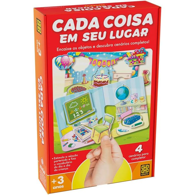 jogo-cada-coisa-em-seu-lugar-embalagem jogo-cada-coisa-em-seu-lugar-embalagem