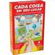 jogo-cada-coisa-em-seu-lugar-embalagem jogo-cada-coisa-em-seu-lugar-embalagem