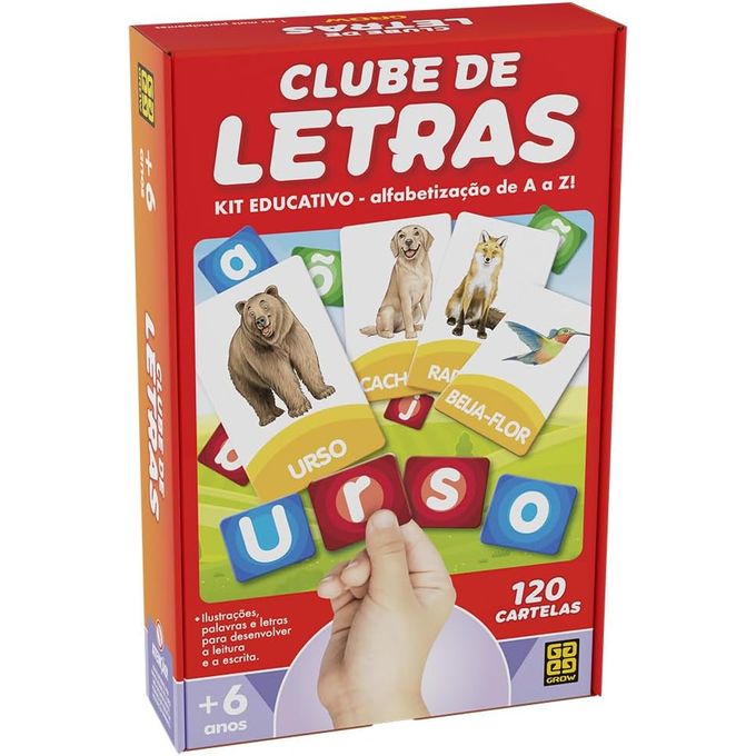 jogo-clube-de-letras-embalagem jogo-clube-de-letras-embalagem