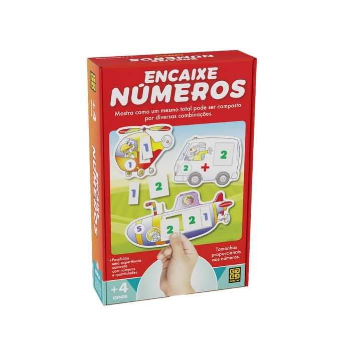 jogo-encaixe-numeros-embalagem jogo-encaixe-numeros-embalagem
