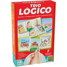 jogo-trio-logico-embalagem