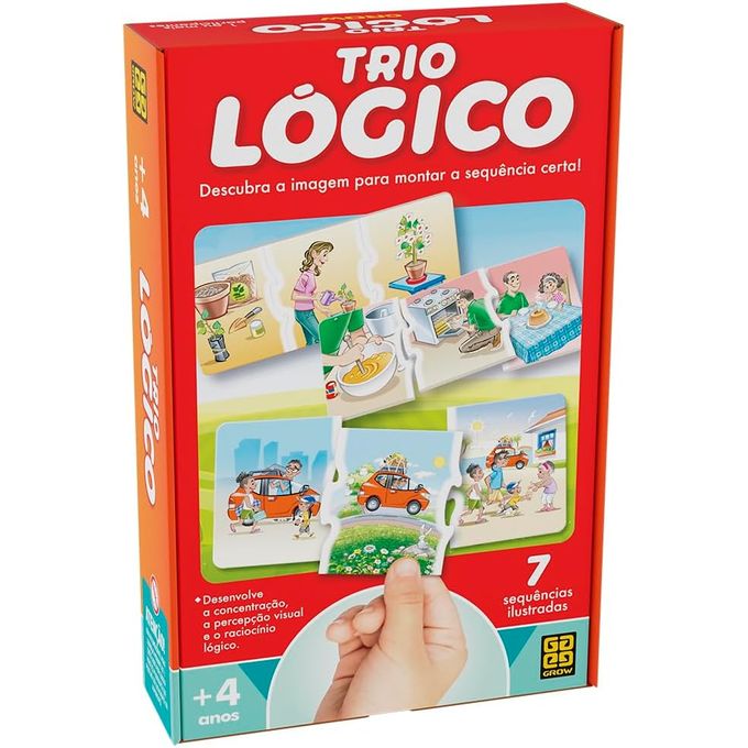 jogo-trio-logico-embalagem jogo-trio-logico-embalagem