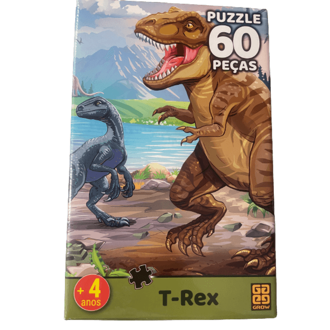 qc-60pc-t-rex-embalagem