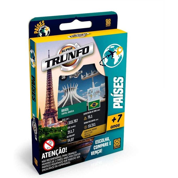 super-trunfo-paises-embalagem super-trunfo-paises-embalagem