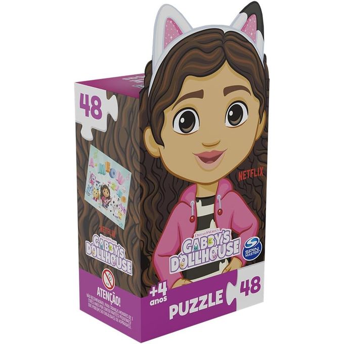 qc-48pc-casa-gabby-embalagem qc-48pc-casa-gabby-embalagem