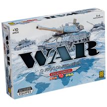 jogo-war-edicao-especial-embalagem