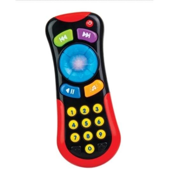 controle-remoto-bebe-conteudo controle-remoto-bebe-conteudo