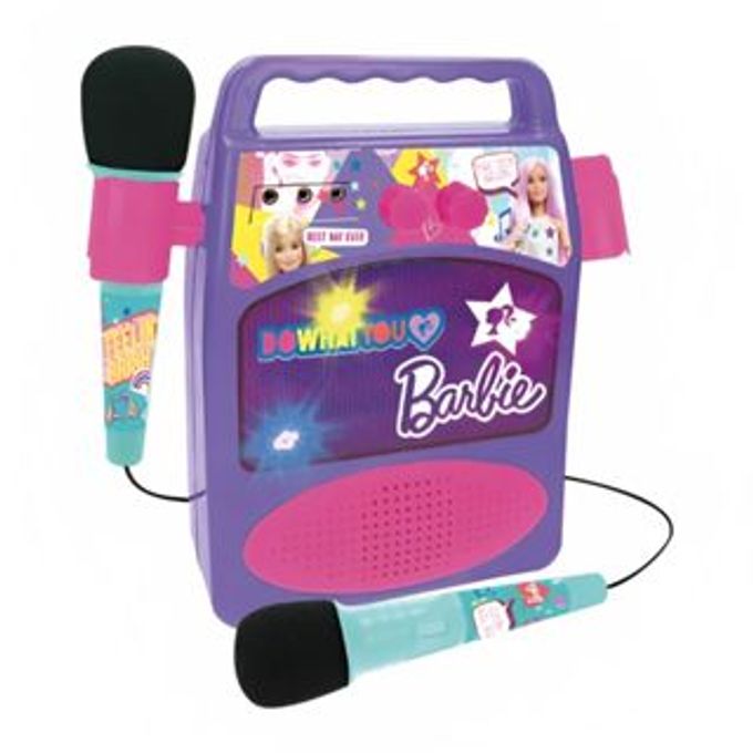 barbie-meu-primeiro-karaoke-conteudo barbie-meu-primeiro-karaoke-conteudo