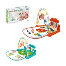 tapete-atividades-piano-conteudo