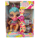 boneca-diver-surprise-baby-embalagem boneca-diver-surprise-baby-embalagem