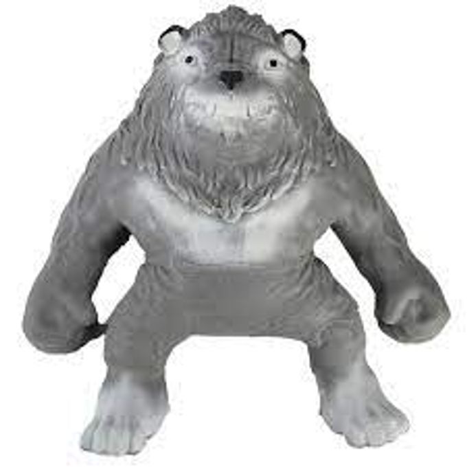 stretchapalz-maxi-loary-conteudo stretchapalz-maxi-loary-conteudo