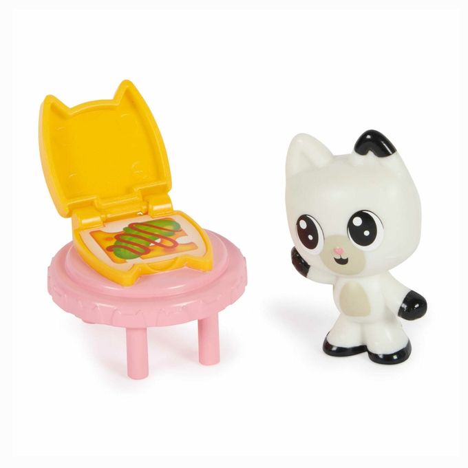 casa-gabby-pandy-e-mesa-conteudo casa-gabby-pandy-e-mesa-conteudo