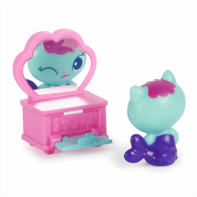 casa-gabby-mercat-penteadeira-conteudo casa-gabby-mercat-penteadeira-conteudo