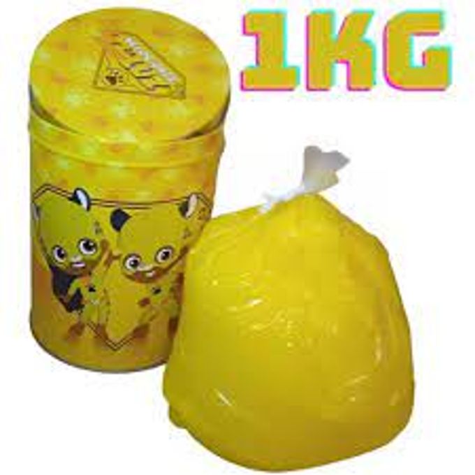 gelastica-latao-amarela-conteudo gelastica-latao-amarela-conteudo