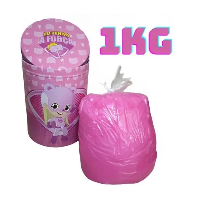 gelastica-latao-rosa-conteudo gelastica-latao-rosa-conteudo