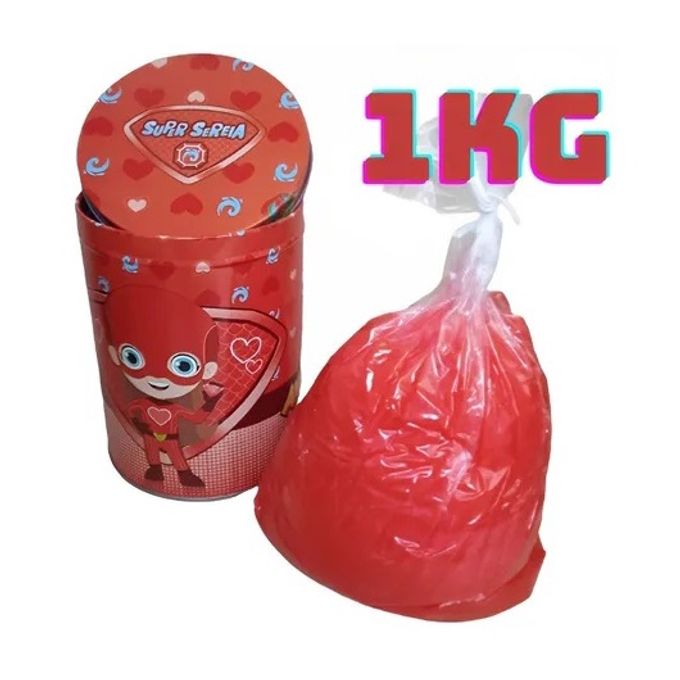 gelastica-latao-vermelha-conteudo gelastica-latao-vermelha-conteudo