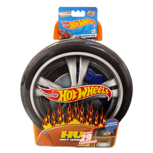 maleta-porta-carrinhos-embalagem