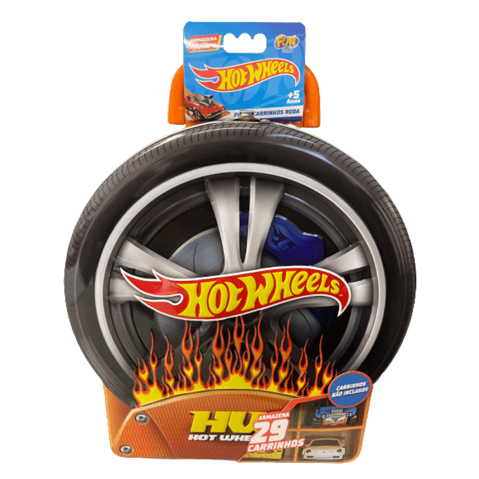 maleta-porta-carrinhos-embalagem maleta-porta-carrinhos-embalagem