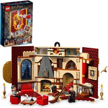 lego-harry-potter-76409-conteudo