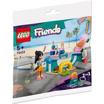 lego-friends-30633-embalagem