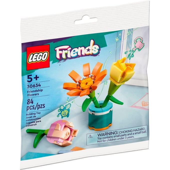 lego-friends-30634-embalagem lego-friends-30634-embalagem