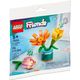 lego-friends-30634-embalagem lego-friends-30634-embalagem