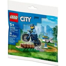 lego-city-30638-embalagem