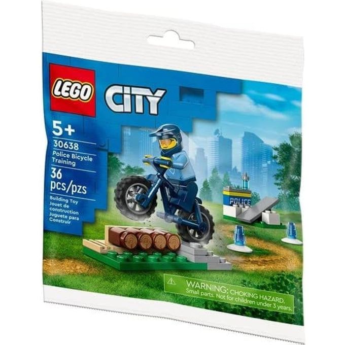 lego-city-30638-embalagem lego-city-30638-embalagem